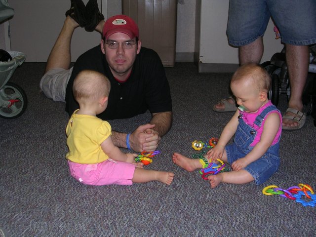 August212005 (13)